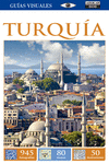 TURQU�A (GU�AS VISUALES)