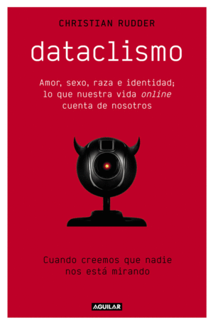 DATACLISMO