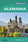 ALEMANIA (LA GUA VERDE)