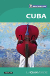 CUBA (LA GUA VERDE)