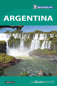 ARGENTINA (LA GUA VERDE)