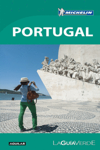 PORTUGAL (LA GUA VERDE)