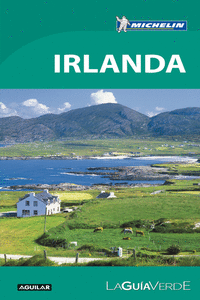 IRLANDA (LA GUA VERDE)