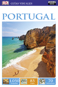 PORTUGAL (GUAS VISUALES)