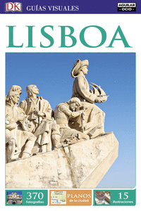 LISBOA (GUAS VISUALES)