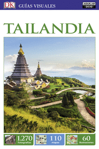 TAILANDIA (GUAS VISUALES 2017)