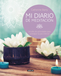 MI DIARIO DE MEDITACI�N