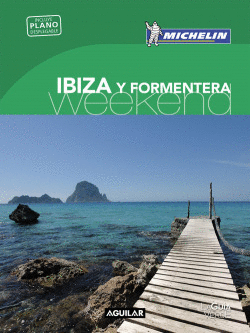 IBIZA Y FORMENTERA 2018