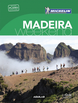 MADEIRA 2018