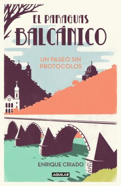 EL PARAGUAS BALC�NICO