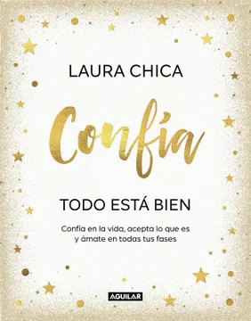 CONFIA