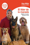 EL LDER DE LA MANADA