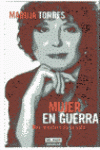 MUJERES EN GUERRRA
