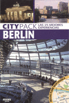 BERLN (CITYPACK)