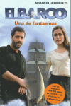 UNA DE FANTASMAS