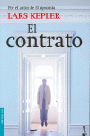 EL CONTRATO