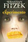 EL EXPERIMENTO