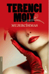 MUJERC�SIMAS