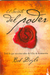 EL SECRETO DEL PODER