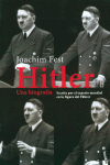HITLER