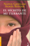 EL SECRETO DE MI TURBANTE