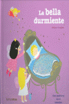 LA BELLA DURMIENTE