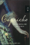 CAPRICHO