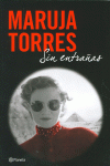 SIN ENTRAAS