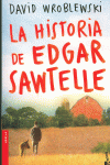 LA HISTORIA DE EDGAR SAWTELLE