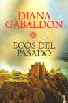 ECOS DEL PASADO