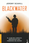 BLACKWATER