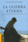 LA GUERRA ETERNA