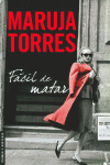 FCIL DE MATAR