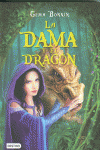 LA DAMA Y EL DRAG�N