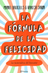 LA F�RMULA DE LA FELICIDAD