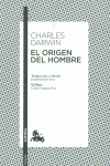 EL ORIGEN DEL HOMBRE