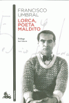 LORCA, POETA MALDITO