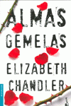 ALMAS GEMELAS