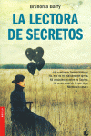 LA LECTORA DE SECRETOS