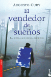 EL VENDEDOR DE SUEOS