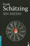 SIN MIEDO