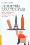GEOMETR�A PARA TURISTAS