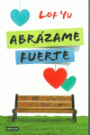 ABR�ZAME FUERTE