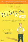 EL CIELO ES REAL