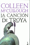 LA CANCIN DE TROYA