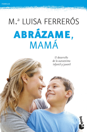 ABR�ZAME, MAM�