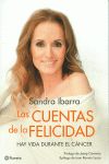 LAS CUENTAS DE LA FELICIDAD