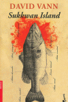 SUKKWAN ISLAND