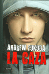 LA CAZA