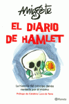 EL DIARIO DE HAMLET